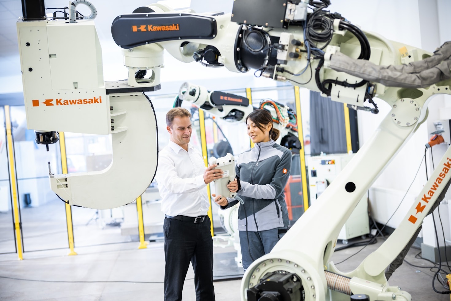 A importância da manutenção preventiva em eletrônicos